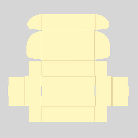 209×118×62(N式額縁)(白)-3