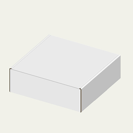 150×150×50(N式額縁)(白)-2