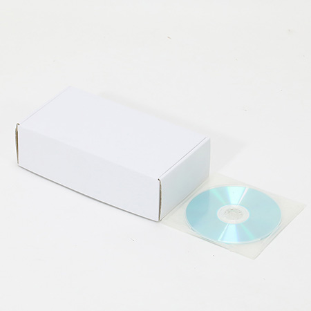 210×110×60(N式額縁)(白)-2