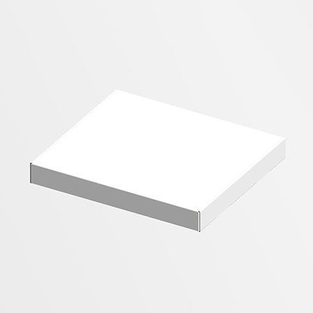 354×315×40(N式額縁)(白)-2