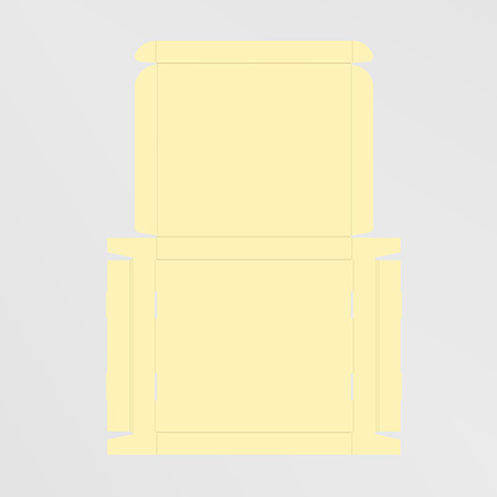 354×315×40(N式額縁)(白)-3