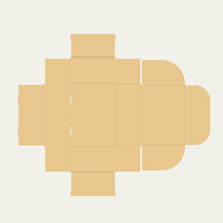 300×218×128(N式額縁)(白)-3