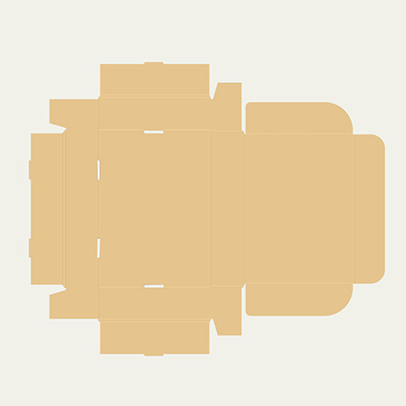 300×218×64(N式額縁)(白)-3