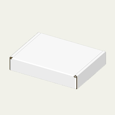 216×171×41(N式額縁)(白)-2