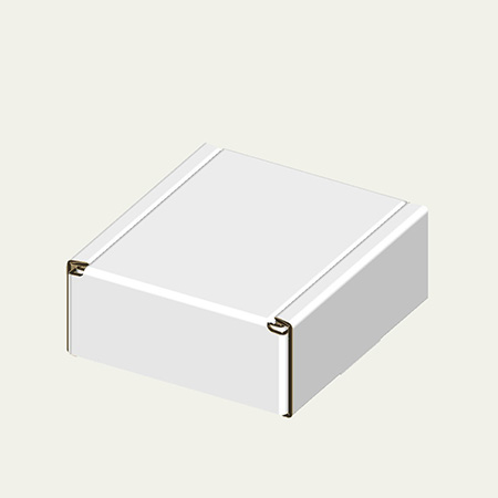 101×131×48(N式額縁)(白)-2