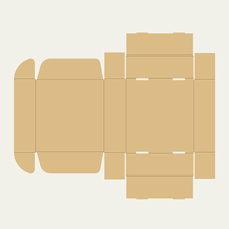 202×192×61(N式額縁)(白)-3