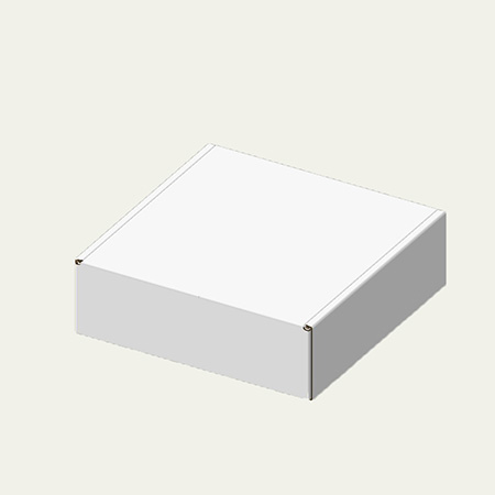 330×345×105(N式額縁)(白)-2