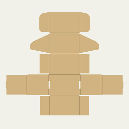 90×65×65(N式額縁)(白)-3