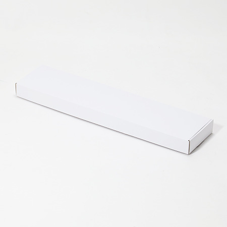 560×130×40(N式額縁)(白)-2