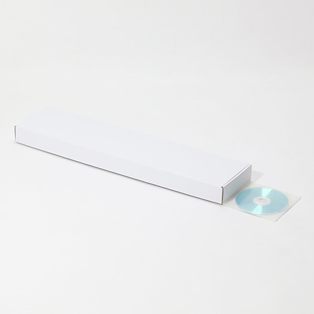 560×130×40(N式額縁)(白)-3