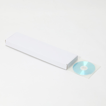 410×100×30(N式額縁)(白)-2