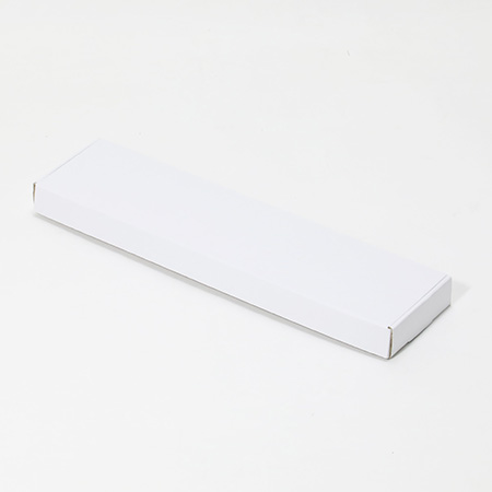 410×100×30(N式額縁)(白)-3