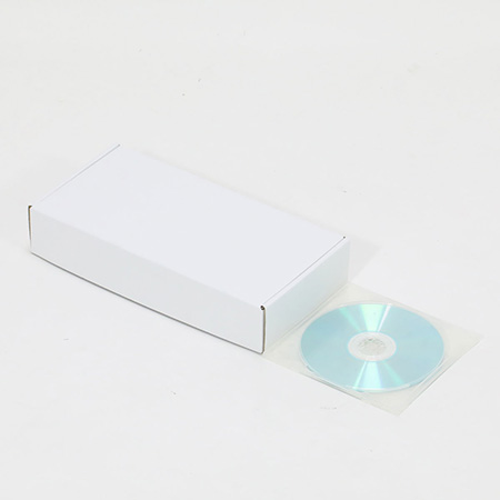 235×120×45(N式額縁)(白)-2