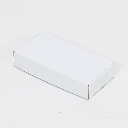 235×120×45(N式額縁)(白)-3