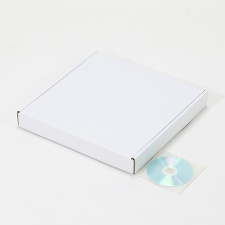 353×358×45(N式額縁)(白)-2