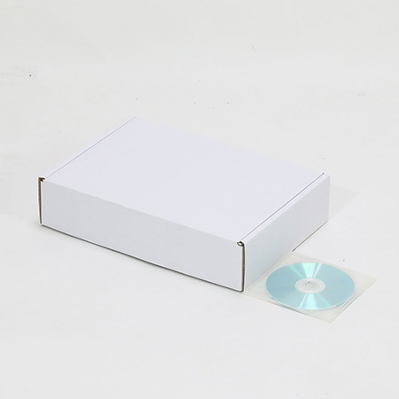 310×220×70(N式額縁)(白)-3