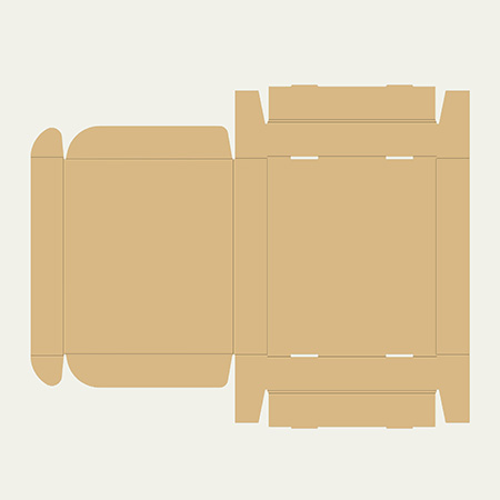 285×246×48(N式額縁)(白)-3