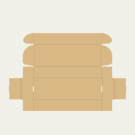 600×190×100(N式額縁)(白)-3