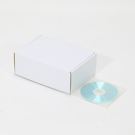 205×145×78(N式額縁)(白)-2