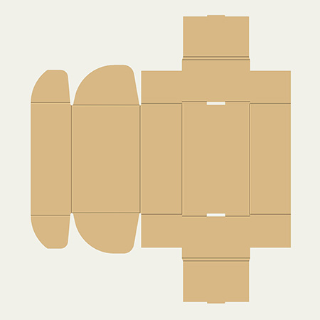 290×180×110(N式額縁)(白)-3