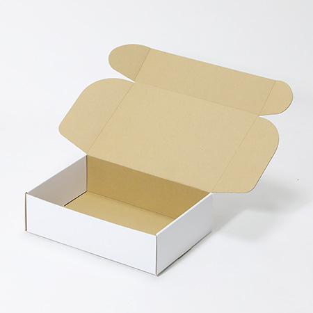 320×220×90(N式額縁)(白)-2