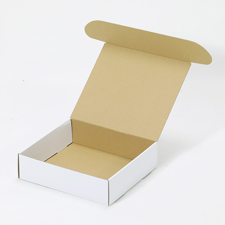 290×260×78(N式額縁)(白)-2