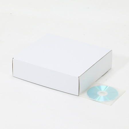 290×260×78(N式額縁)(白)-3