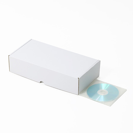 300×150×70(N式額縁)(白)-2