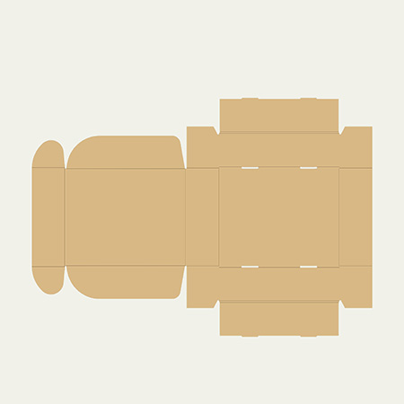 230×285×78(N式額縁)(白)-3