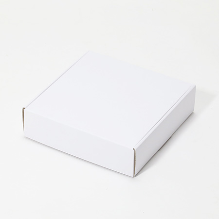 230×230×60(N式額縁)(白)-2