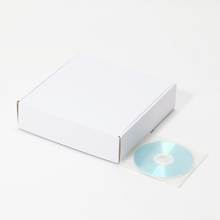 230×230×60(N式額縁)(白)-3