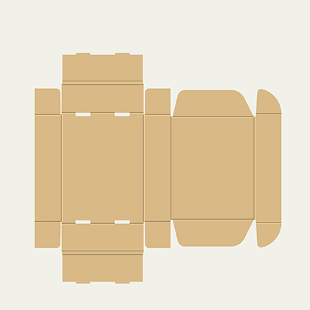 270×215×70(N式額縁)(白)-3