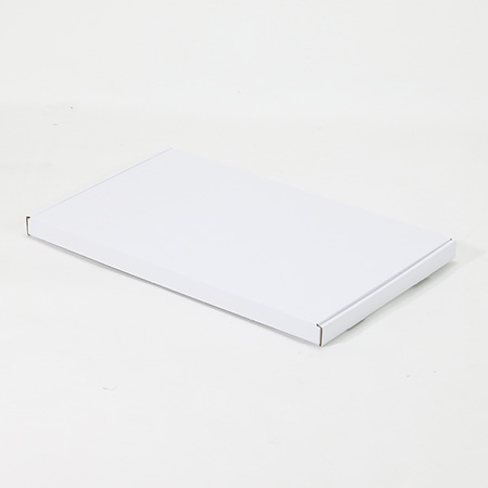 643×400×33(N式額縁)(白)-3