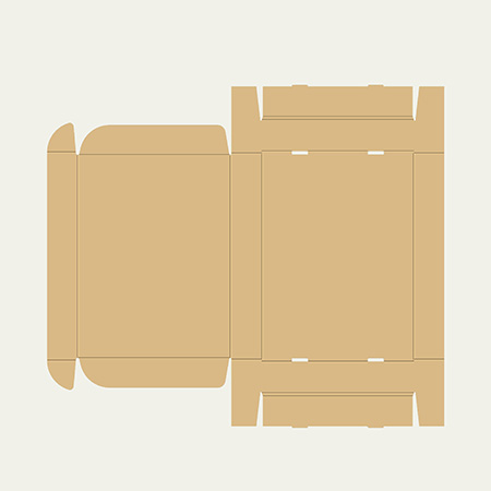 507×378×76(N式額縁)(白)-3