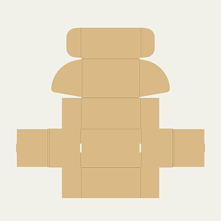 324×215×174(N式額縁)(白)-3