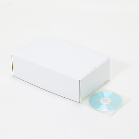 295×180×90(N式額縁)(白)-2