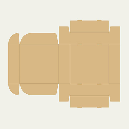 330×325×95(N式額縁)(白)-3