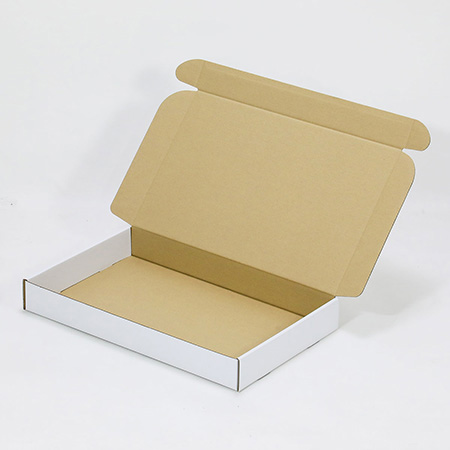 510×320×63(N式額縁)(白)-2