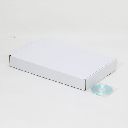 510×320×63(N式額縁)(白)-3