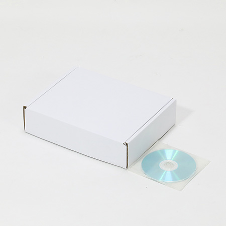 250×200×63(N式額縁)(白)-2