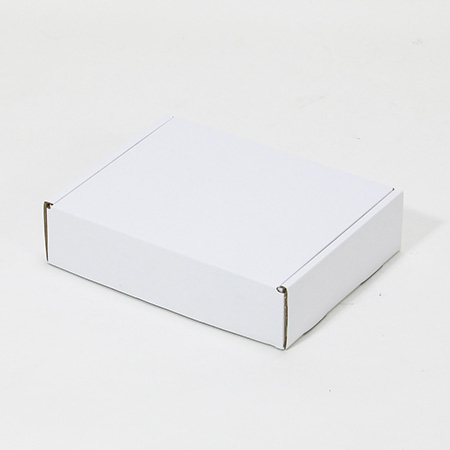 250×200×63(N式額縁)(白)-3