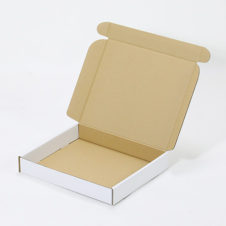 330×280×50(N式額縁)(白)-2