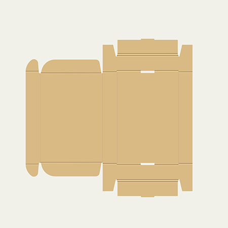 322×220×50(N式額縁)(白)-3