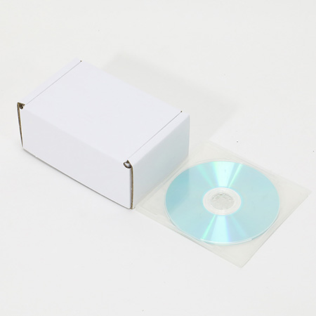 130×90×60(N式額縁)(白)-2