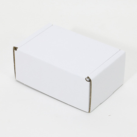 130×90×60(N式額縁)(白)-3