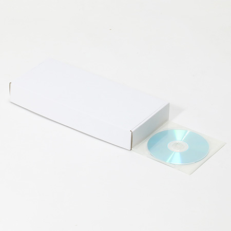 290×125×40(N式額縁)(白)-2