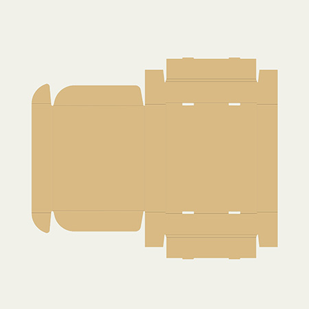 360×310×70(N式額縁)(白)-3