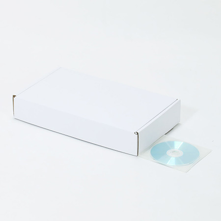 350×200×60(N式額縁)(白)-2