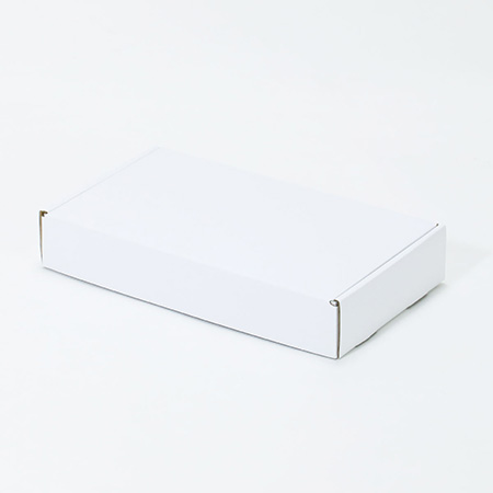 350×200×60(N式額縁)(白)-3