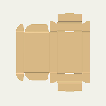 135×82×25(N式額縁)(白)-3